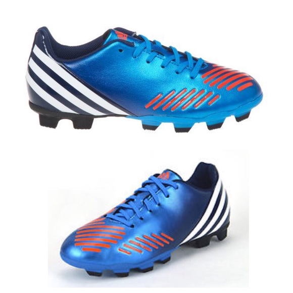 adidas predator predito